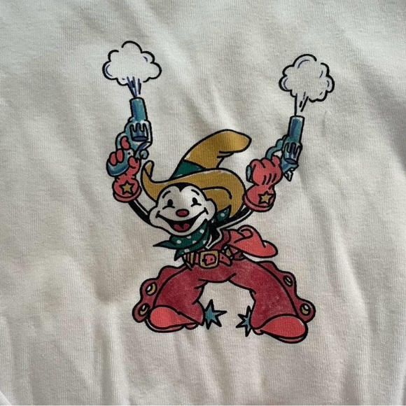 Realisation Par Yee Ha! tee - Picture 3 of 3